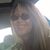 Shannon Bachmeier's profile image