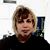 Barbara Ronning Lawrence's profile image
