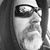 Bill Bessette's profile image