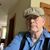 Bob Smith's profile image