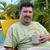 Scott Tribble's profile image