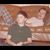 Michael Oswalt's profile image