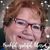 Kimberly Higgins's profile image