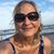 Diane Grinnell's profile image