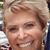 Susan Cook Porter's profile image
