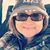 Lisa Kirkpatrick's profile image