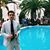 Luis Dias's profile image