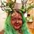 Jennifer Lynn Mann-Hunter's profile image