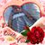 Elisabeth Vass's profile image