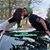 Melanie Caffray's profile image