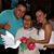 Carlitos Alarcon's profile image