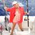 Ginger Smith's profile image