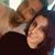Felicia Shoup's profile image