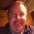 Jason Siebrecht's profile image
