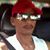 Budi Balap's profile image