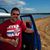 Colin Brown's profile image