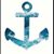 Jose A. Guzmann's profile image