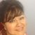 Nancy S. Gonzalez's profile image