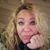 Michelle Ayres- Dupell's profile image