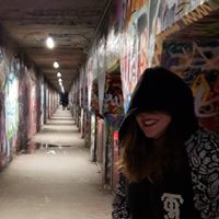 Tracy G Crouch Keshtkar's profile image