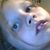 Linda Matthews's profile image