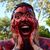 Philip Justin Warren English's profile image