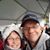Jill Benoit Cowart's profile image