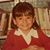Sandra Wolfe's profile image