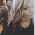 Ashley Marie MacCulley's profile image