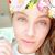 Lindsey McGee's profile image