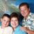 Brenda Longwill-Kacir's profile image