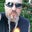 Tuco Badlands Pres's profile image
