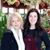 Lynne Holcombe Clayton's profile image