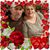 Kelly Golden-Moravits's profile image