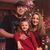 Savannah Stepp's profile image