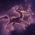 Mary Brewer's profile image