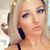 Krista Inzinga's profile image