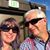 Catherine Uphill Newman's profile image