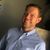 Tom Kain's profile image