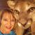 Sharon Seabury's profile image