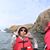 Manju Sharma's profile image