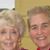 Debbie Perretta-Hoagland's profile image