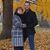 Tabitha Beheler Rice's profile image