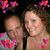 Matthew Wilson's profile image