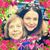 Cheryl Tirado's profile image