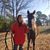 Elizabeth Wilson's profile image