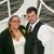 Christina Koester's profile image