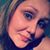 Samantha Miller's profile image