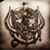 Slayer Jimmy's profile image
