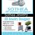 Sothea D Jewerly's profile image